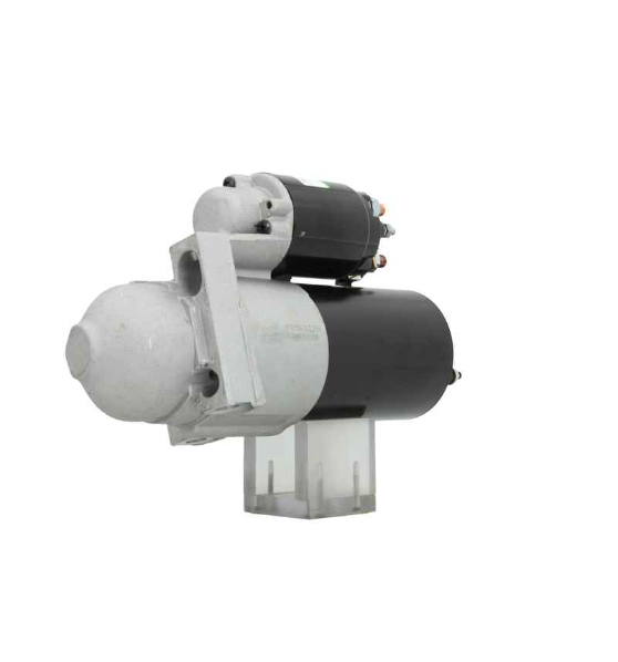 Startmotor Marin