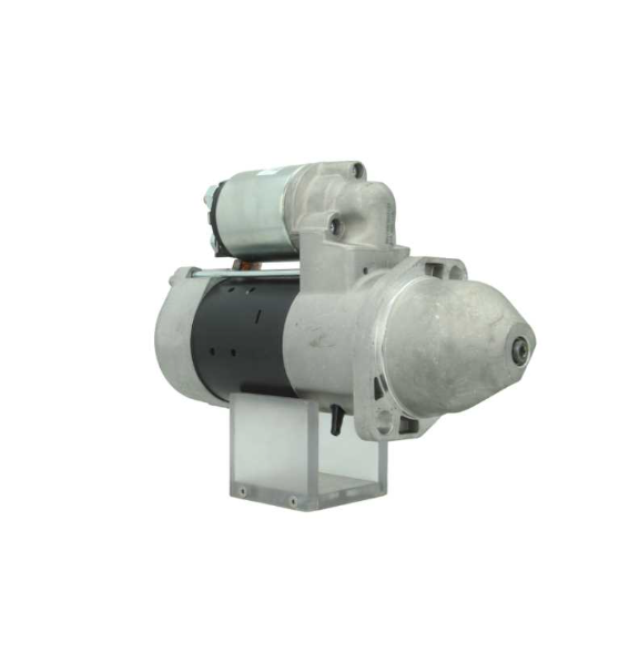 Startmotor 12V 2,6kW
