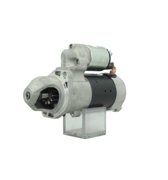 Startmotor 12V 2,6kW