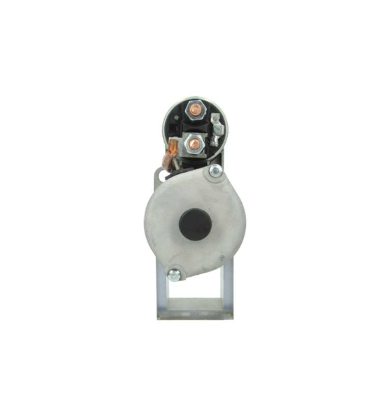 Startmotor 12V 2,6kW