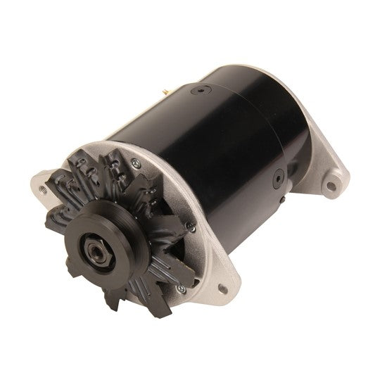 Generator GM SHORT1953-1964