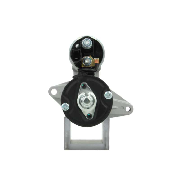 Startmotor Toyota