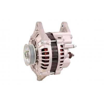 Generator Nissan Skyline 80A