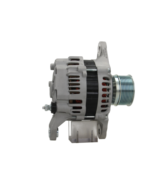 Generator Volvo 110A