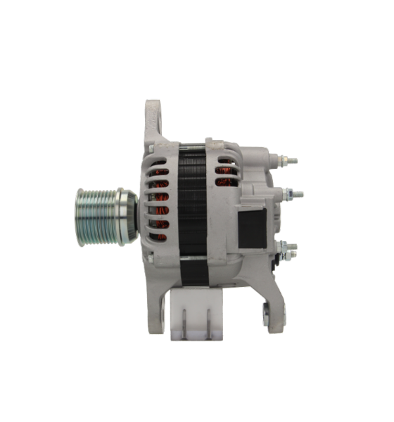 Generator Volvo 110A