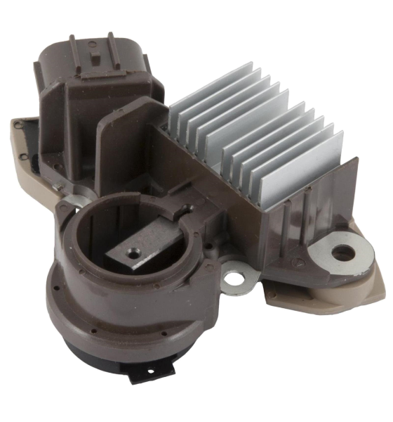 Regulator IM564