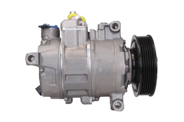 AC-Kompressor AUDI