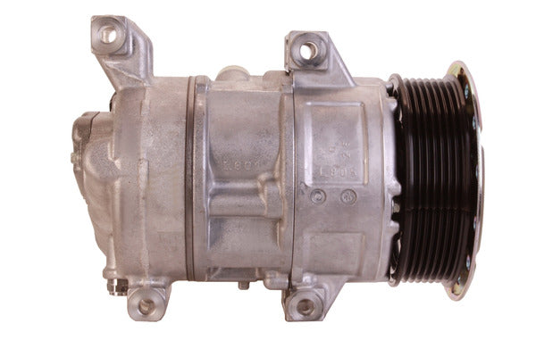 AC-Kompressor Toyota