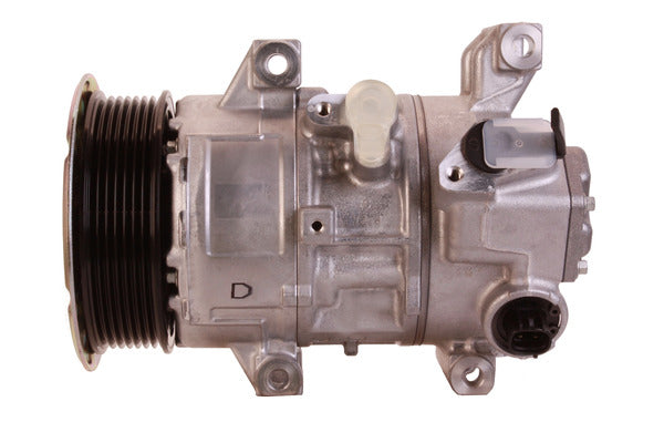 AC-Kompressor Toyota