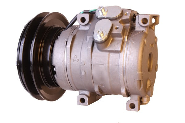 AC-Kompressor