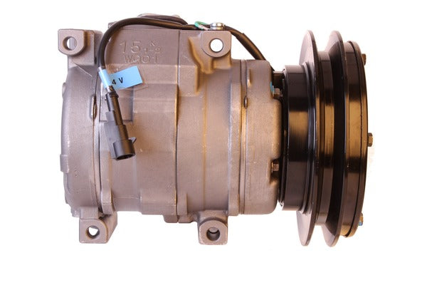 AC-Kompressor