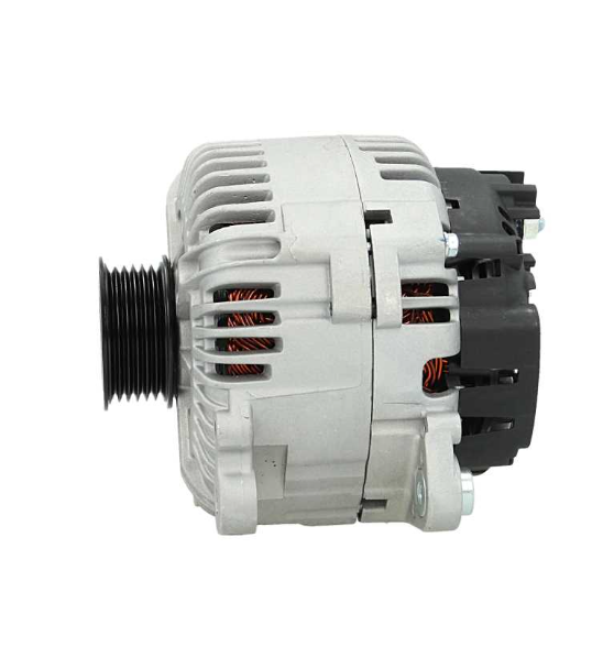 Generator VAG 180A VALEO