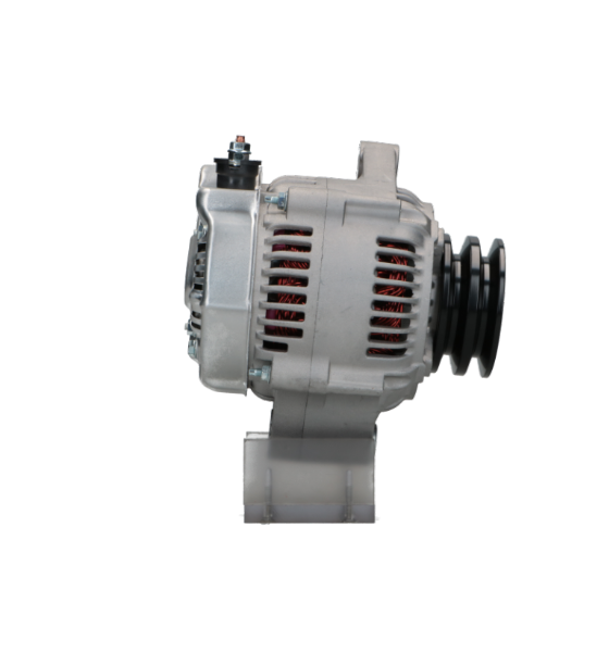 Generator Yamaha 80A