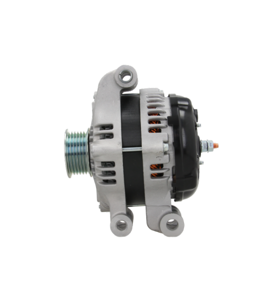 Generator Chrysler 160A