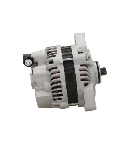 Generator Honda MC