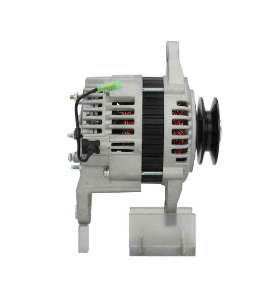 Generator Yanmar 60A