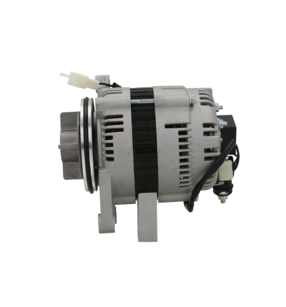 Generator Honda MC 40A