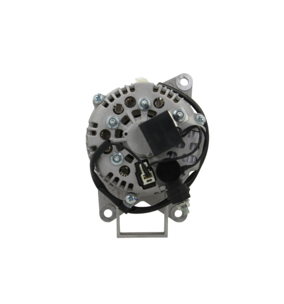 Generator Honda MC 40A