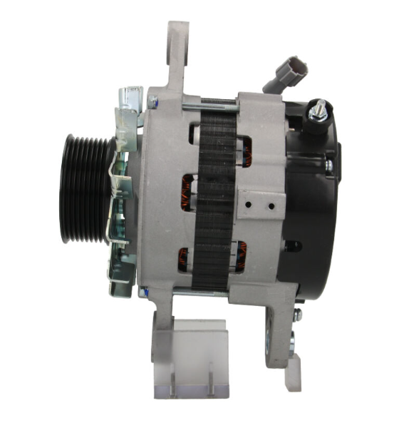 Generator 24V 50A