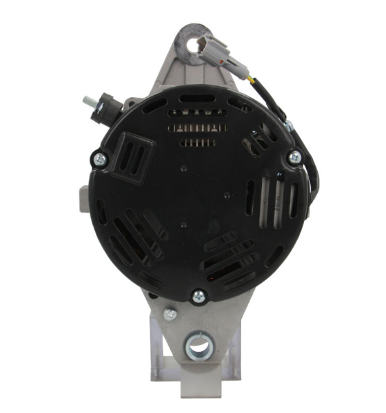 Generator 24V 50A
