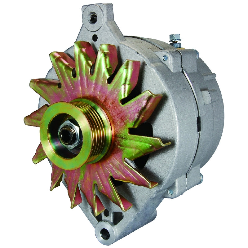 Generator Ford US 100A