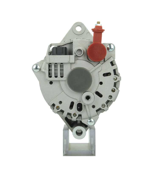 Generator Ford US 200A