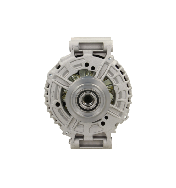 Generator VAG 180A
