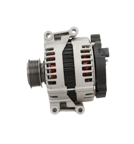 Generator VAG 180A