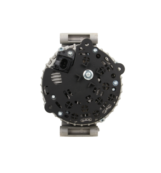 Generator VAG 180A
