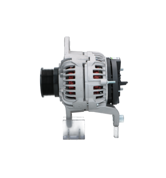Generator Volvo 120A