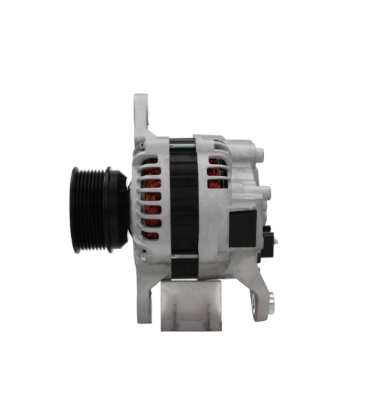 Generator Volvo 130A