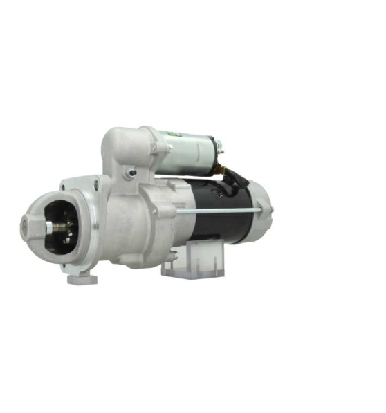 Startmotor Renault
