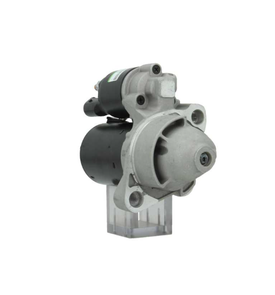 Startmotor VAG