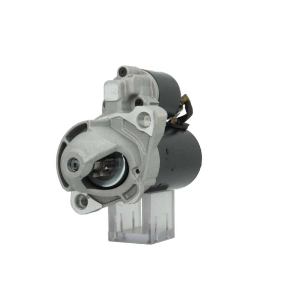 Startmotor VAG