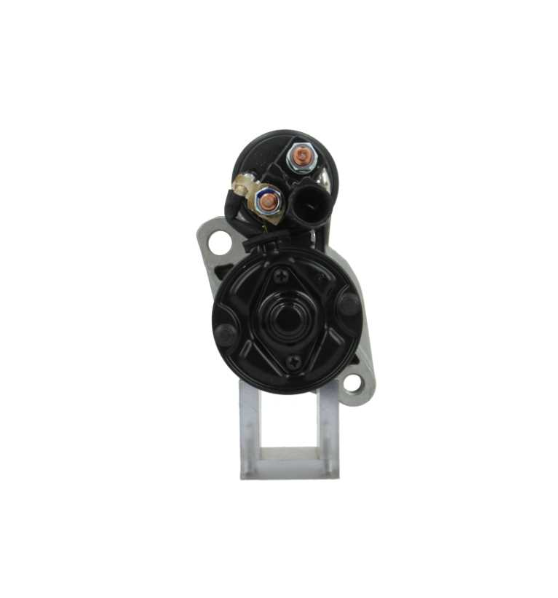 Startmotor VAG