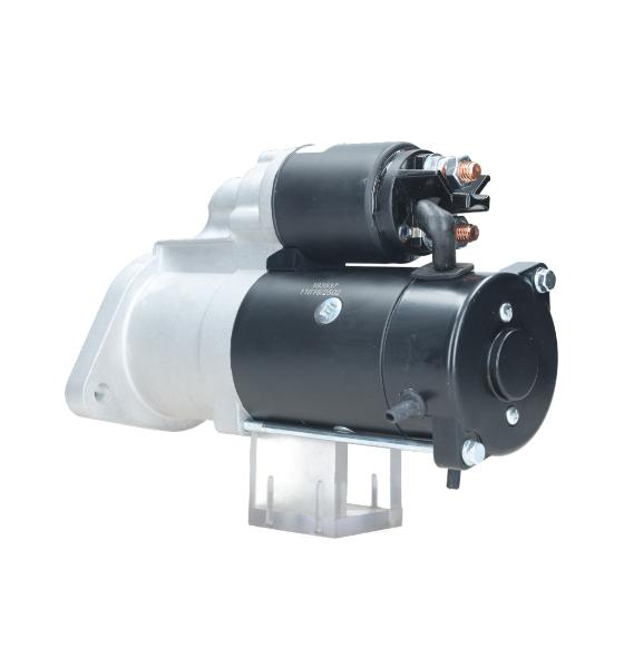 Starter Deutz 3,5Kw