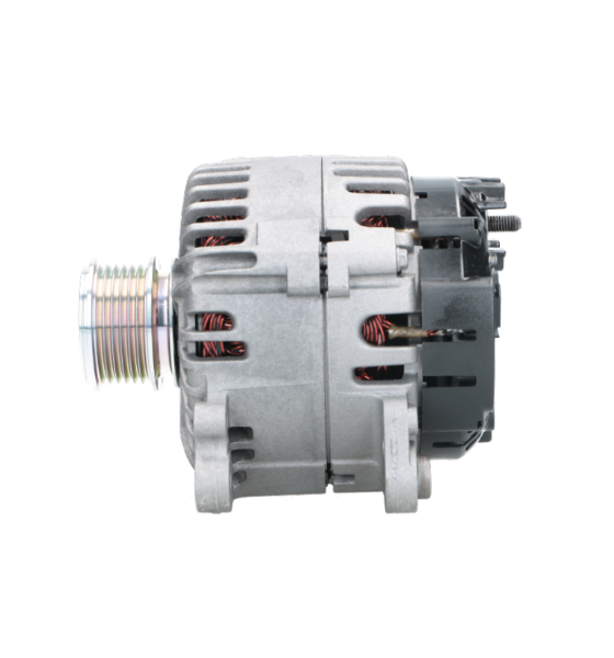 Generator VAG 140A OE Valeo