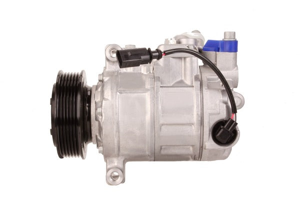 AC Kompressor Volkswagen