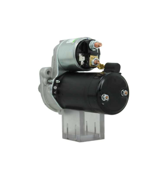Startmotor BMW MC