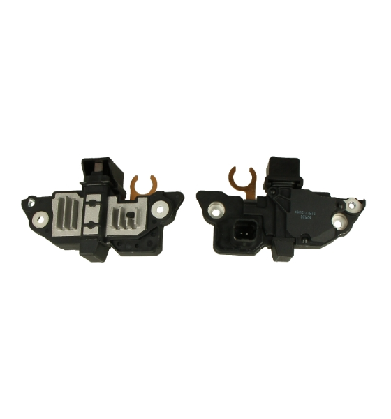 Regulator F00M141381