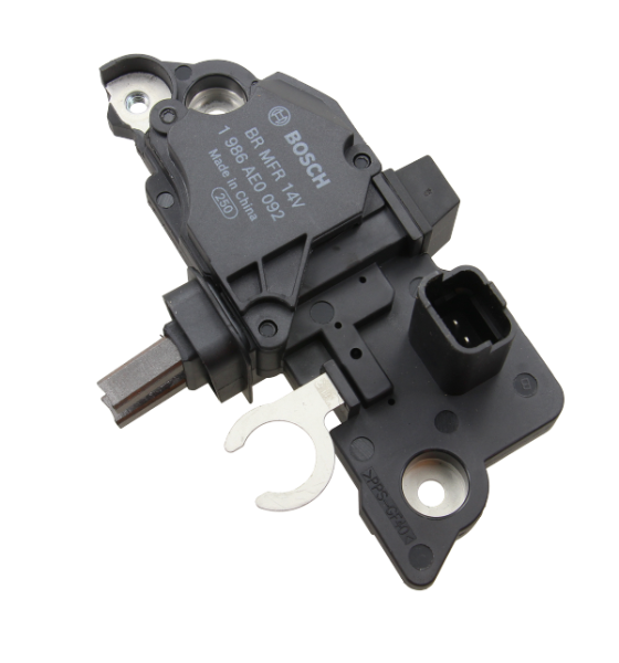 Regulator F00M144111