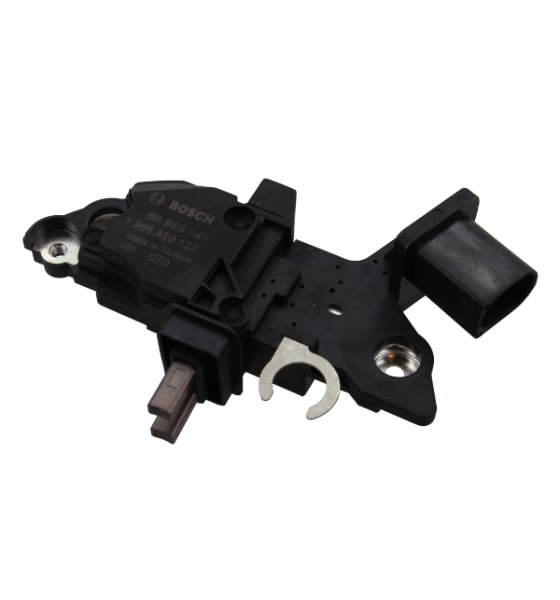 Bosch regulator F00M144132