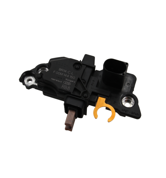 Bosch regulator F00M144150