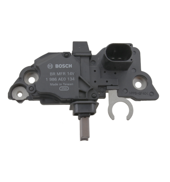 Bosch regulator F00M144152