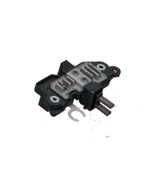 Bosch regulator F00M145206