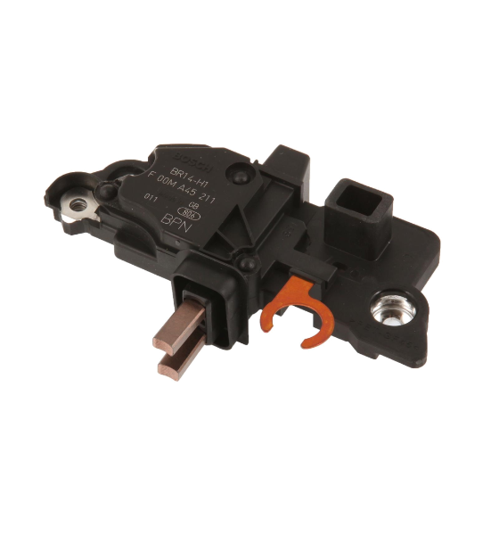 Regulator F00M145208