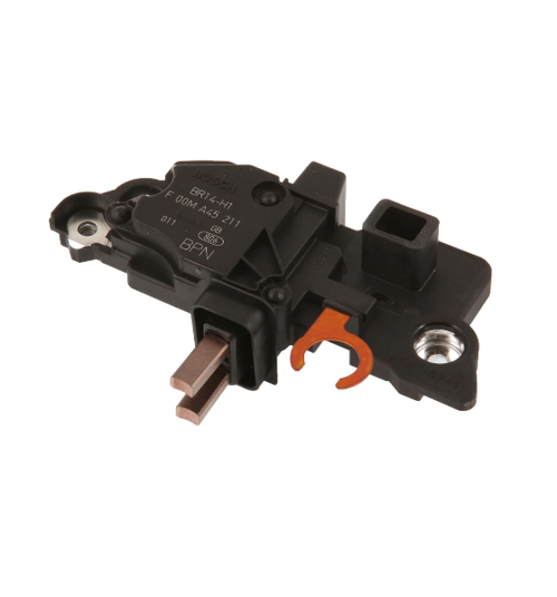 Bosch regulator F00M145208