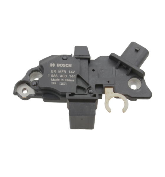 Regulator F00M145228