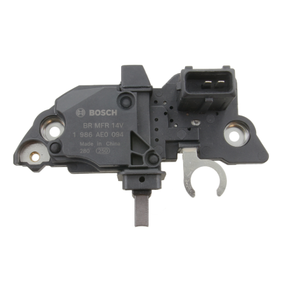 Regulator F00M145251