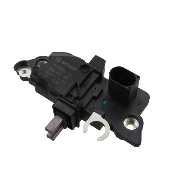 Bosch regulator F00M145272